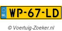 WP-67-LD