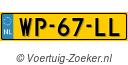 WP67LL