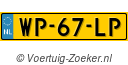 WP67LP