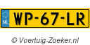 WP67LR