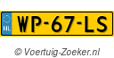 WP67LS