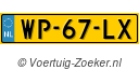 WP67LX