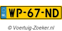 WP67ND