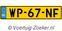 WP67NF