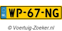 WP67NG