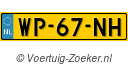 WP67NH