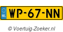 WP67NN
