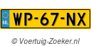 WP67NX