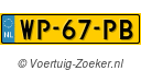 WP67PB