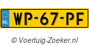 WP67PF