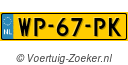 WP67PK