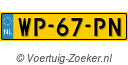 WP67PN