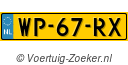 WP67RX