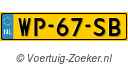 WP67SB