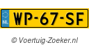 WP67SF