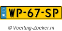 WP67SP