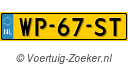 WP67ST