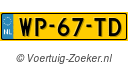 WP67TD
