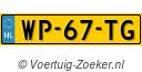 WP67TG