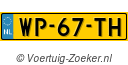 WP67TH