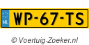 WP67TS