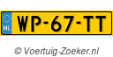 WP67TT