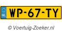 WP-67-TY