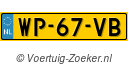 WP67VB