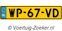 WP67VD