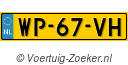 WP67VH