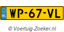 WP-67-VL