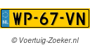WP67VN
