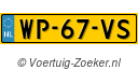 WP67VS