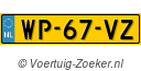 WP67VZ