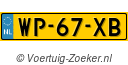 WP67XB