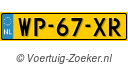 WP67XR