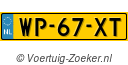 WP67XT