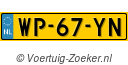 WP67YN