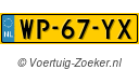 WP67YX