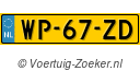 WP-67-ZD