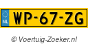 WP67ZG