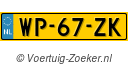 WP67ZK