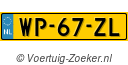WP67ZL