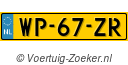 WP-67-ZR