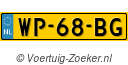 WP68BG