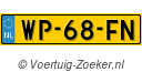 WP68FN