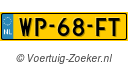 WP68FT
