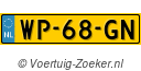 WP68GN