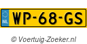 WP68GS