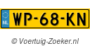 WP68KN